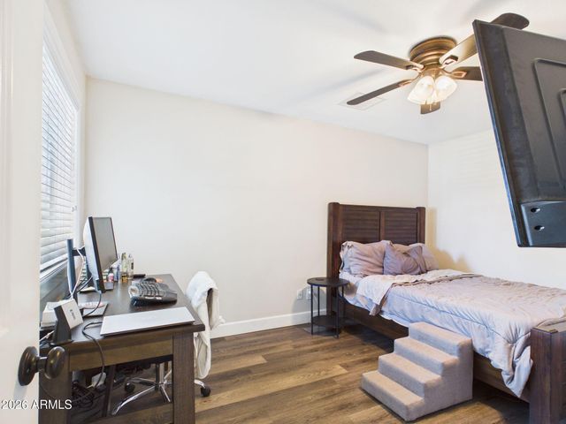 3110 E LUPINE Avenue, Phoenix, AZ 85028