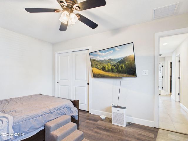 3110 E LUPINE Avenue, Phoenix, AZ 85028