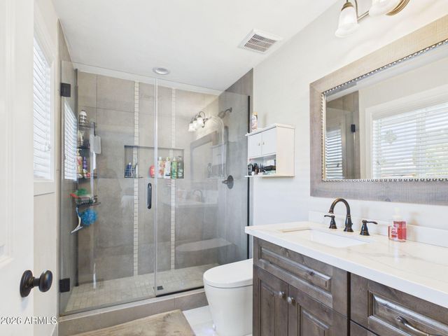 3110 E LUPINE Avenue, Phoenix, AZ 85028