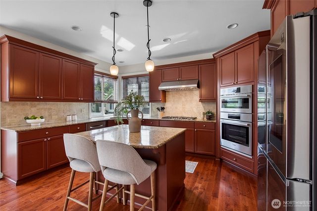 11572 174th Court NE, Redmond, WA 98052