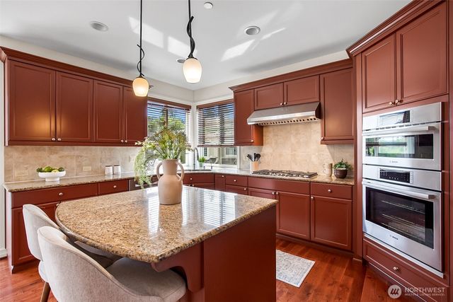 11572 174th Court NE, Redmond, WA 98052