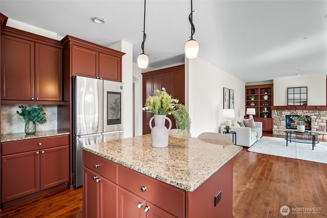 11572 174th Court NE, Redmond, WA 98052