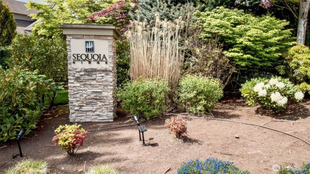 11572 174th Court NE, Redmond, WA 98052