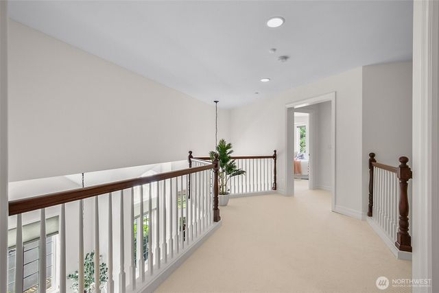 11572 174th Court NE, Redmond, WA 98052
