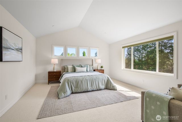 11572 174th Court NE, Redmond, WA 98052