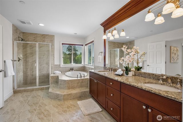 11572 174th Court NE, Redmond, WA 98052
