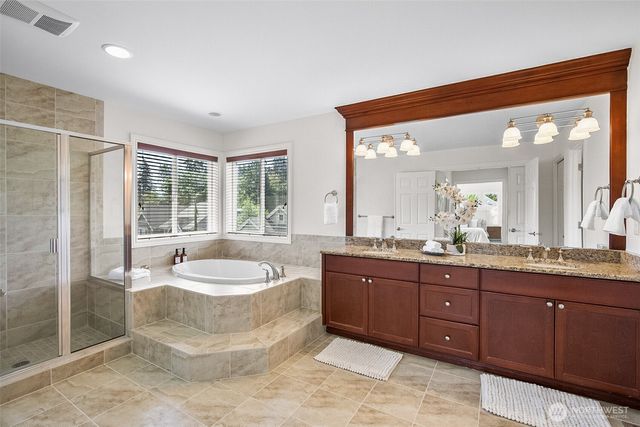 11572 174th Court NE, Redmond, WA 98052