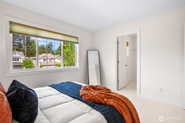 11572 174th Court NE, Redmond, WA 98052