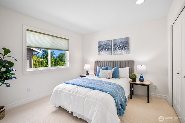 11572 174th Court NE, Redmond, WA 98052