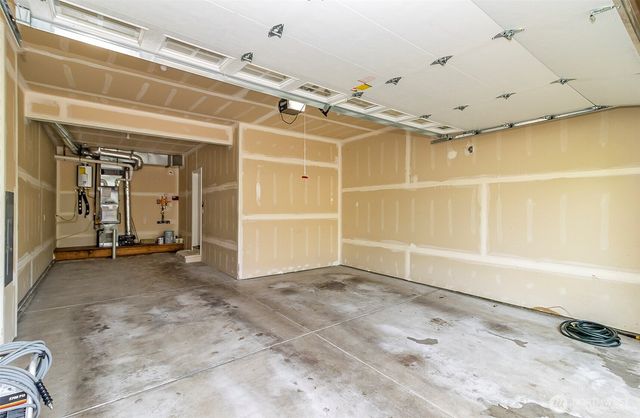11572 174th Court NE, Redmond, WA 98052