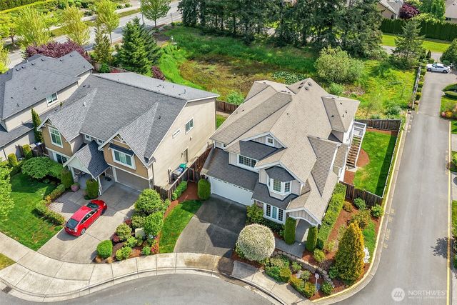 11572 174th Court NE, Redmond, WA 98052