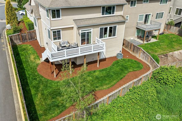 11572 174th Court NE, Redmond, WA 98052