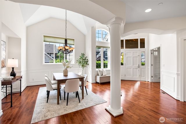 11572 174th Court NE, Redmond, WA 98052