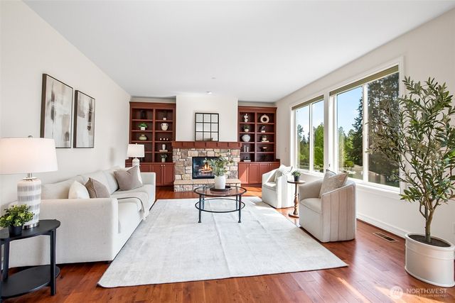 11572 174th Court NE, Redmond, WA 98052