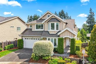 11572 174th Court NE, Redmond, WA 98052