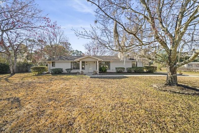 4664 EARLY RISE LANE, Jacksonville, FL 32258