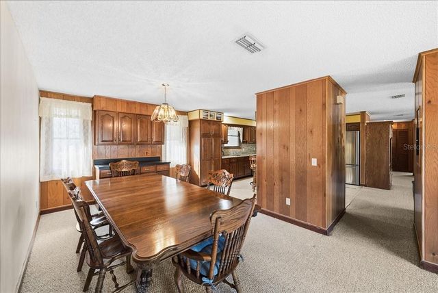 4664 EARLY RISE LANE, Jacksonville, FL 32258