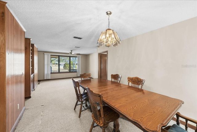 4664 EARLY RISE LANE, Jacksonville, FL 32258