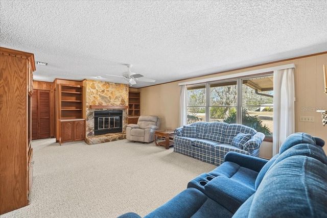 4664 EARLY RISE LANE, Jacksonville, FL 32258