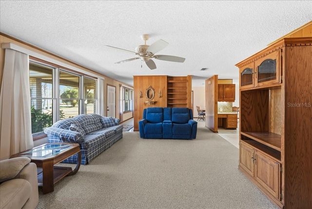 4664 EARLY RISE LANE, Jacksonville, FL 32258