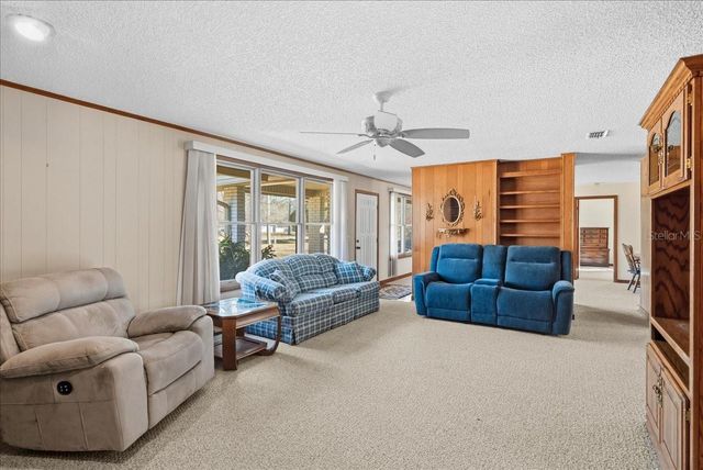 4664 EARLY RISE LANE, Jacksonville, FL 32258