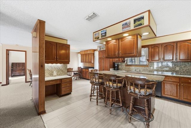 4664 EARLY RISE LANE, Jacksonville, FL 32258