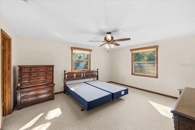 4664 EARLY RISE LANE, Jacksonville, FL 32258