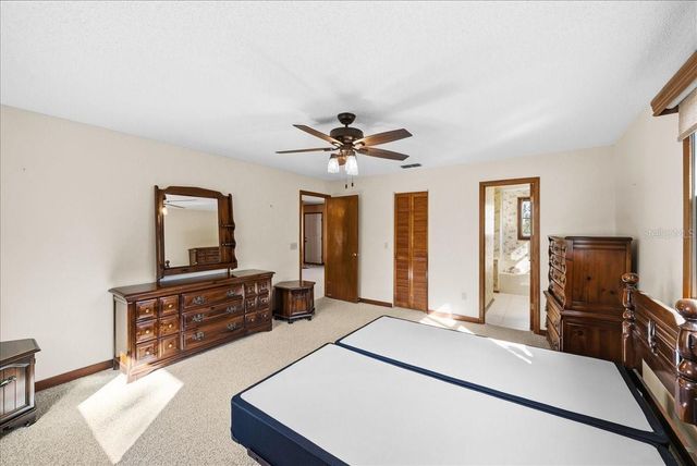 4664 EARLY RISE LANE, Jacksonville, FL 32258