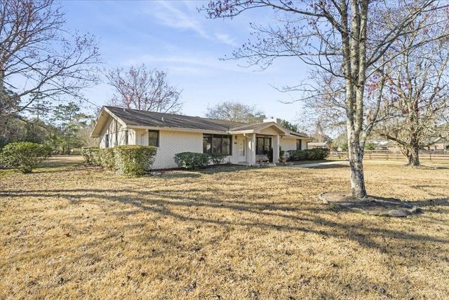 4664 EARLY RISE LANE, Jacksonville, FL 32258