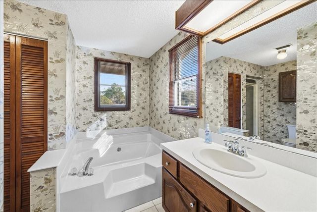 4664 EARLY RISE LANE, Jacksonville, FL 32258