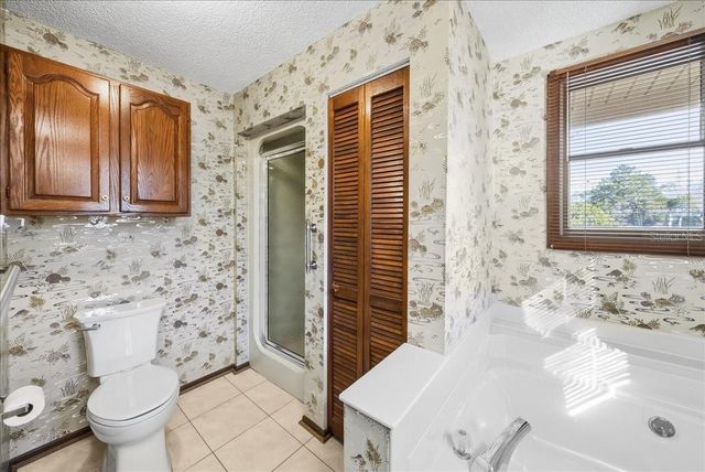 4664 EARLY RISE LANE, Jacksonville, FL 32258