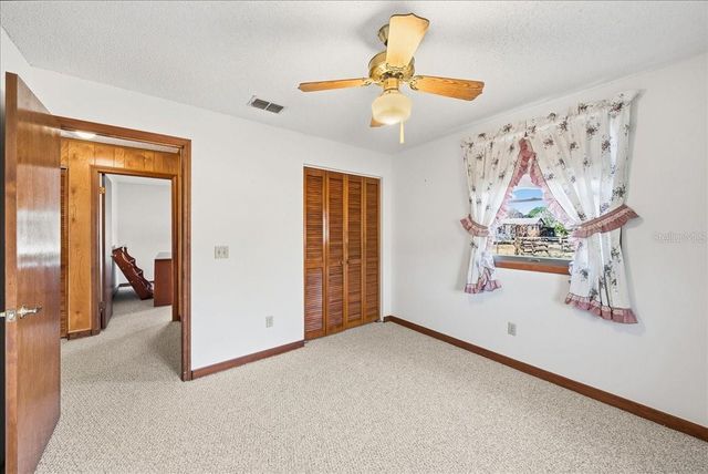 4664 EARLY RISE LANE, Jacksonville, FL 32258