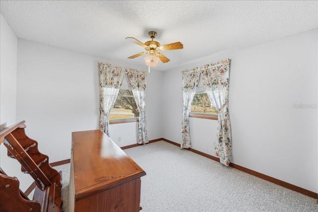 4664 EARLY RISE LANE, Jacksonville, FL 32258