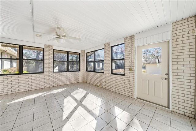 4664 EARLY RISE LANE, Jacksonville, FL 32258