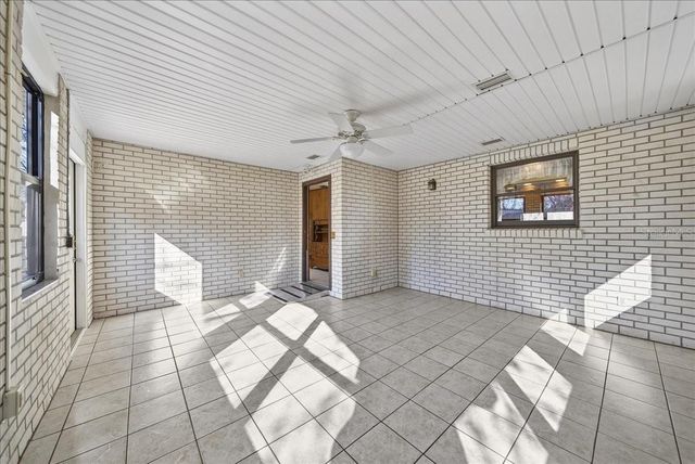 4664 EARLY RISE LANE, Jacksonville, FL 32258