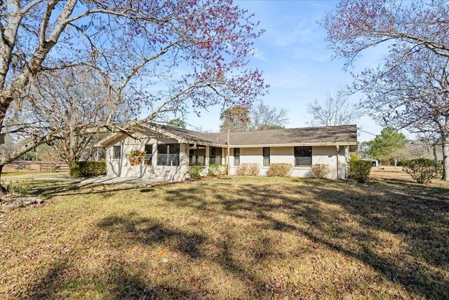 4664 EARLY RISE LANE, Jacksonville, FL 32258