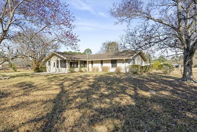 4664 EARLY RISE LANE, Jacksonville, FL 32258