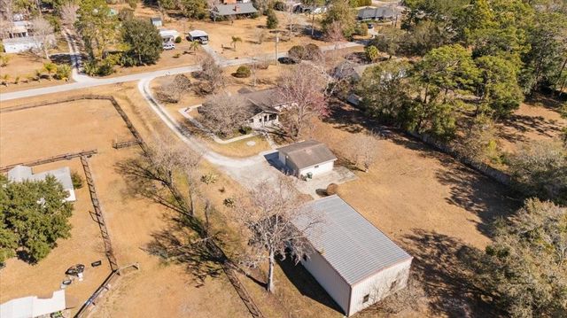 4664 EARLY RISE LANE, Jacksonville, FL 32258