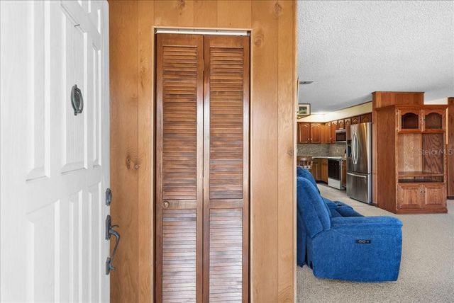 4664 EARLY RISE LANE, Jacksonville, FL 32258