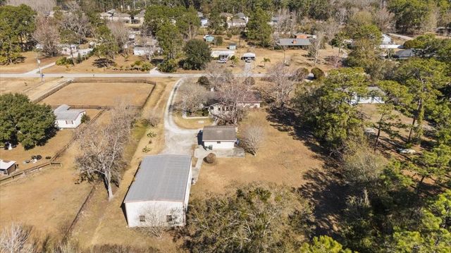 4664 EARLY RISE LANE, Jacksonville, FL 32258