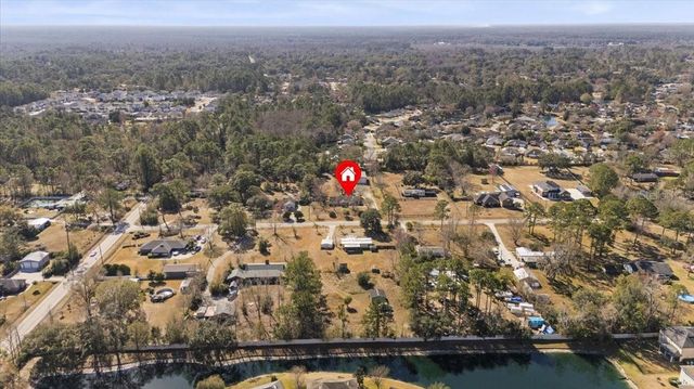 4664 EARLY RISE LANE, Jacksonville, FL 32258