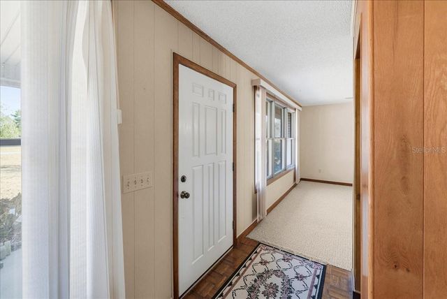 4664 EARLY RISE LANE, Jacksonville, FL 32258