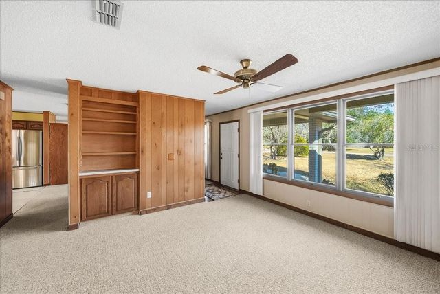 4664 EARLY RISE LANE, Jacksonville, FL 32258