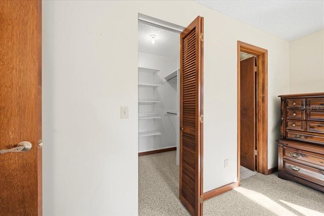 4664 EARLY RISE LANE, Jacksonville, FL 32258