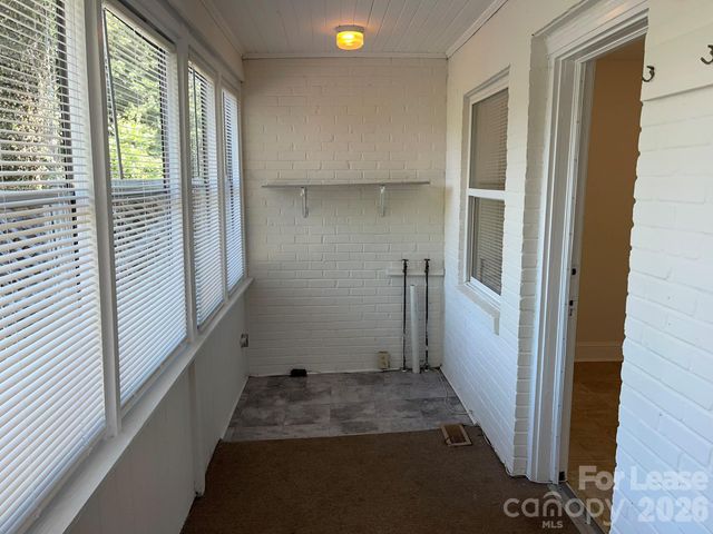 1308 Kings Drive S, Charlotte, NC 28207