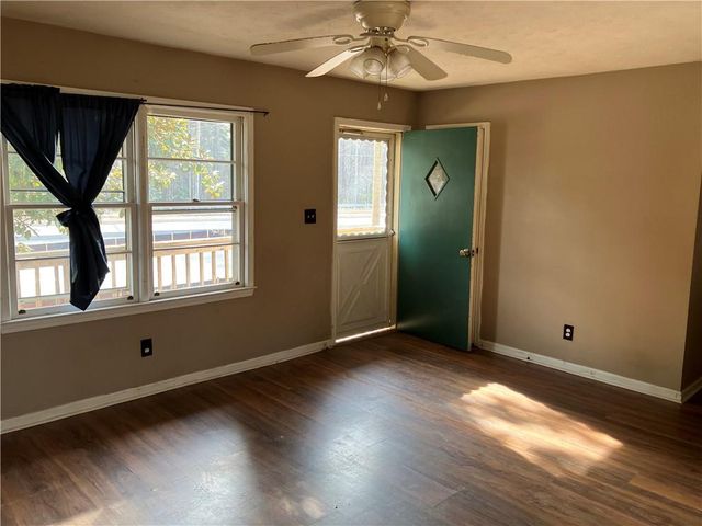 8475 Lee Road, Lithia Springs, GA 30122