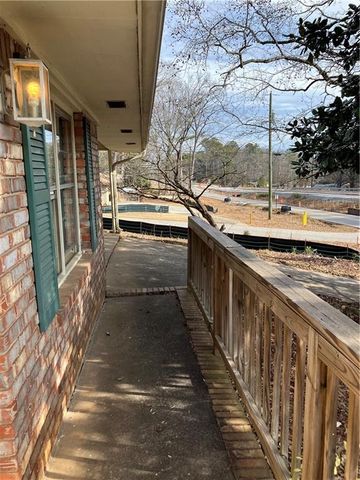 8475 Lee Road, Lithia Springs, GA 30122
