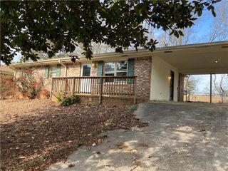 8475 Lee Road, Lithia Springs, GA 30122
