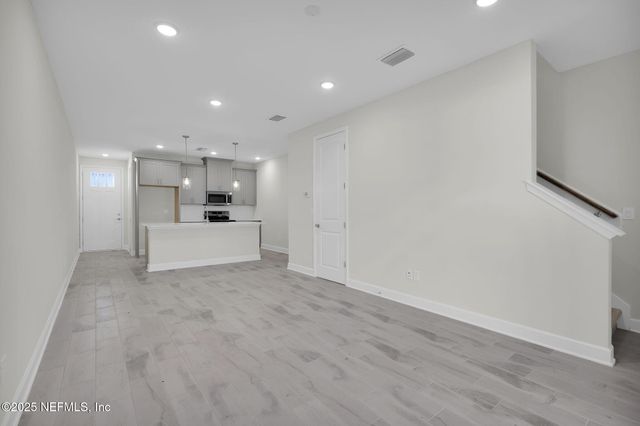 119 BIG PINE Lane, Ponte Vedra, FL 32081