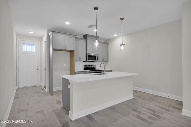 119 BIG PINE Lane, Ponte Vedra, FL 32081